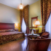 Отель Palazzo Marcello Hotel al Sole, фото 20