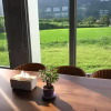 Отель Jing Shuhu B&B, фото 8