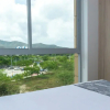 Отель salguero suite 313, фото 25