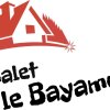Отель Chalet Le Bayamont 3*, фото 5