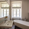 Отель Monastery Boutique Hotel Budapest, фото 10