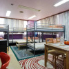 Отель Osaka Momo House – Hostel, фото 22