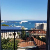 Отель Villa Pro Patria, фото 7