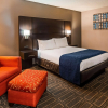 Отель Best Western Andersen's Inn, фото 6
