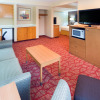 Отель Holiday Inn Express Roseburg, an IHG Hotel, фото 27