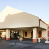 Отель Quality Inn Blytheville I-55, фото 20