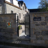Отель Le Presbytère de Sautour, фото 1