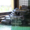 Отель Uematsuya Ryokan, фото 16