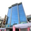 Отель OYO 14615 Aastha Krishna Dham, фото 15