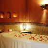 Отель Le Berbere Palace, фото 10