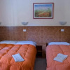 Отель Fiumara, фото 7