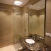 Отель Maple Grand, фото 9