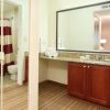 Отель Residence Inn by Marriott Portland Downtown/Convention Ctr, фото 40