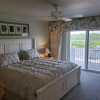Отель Steve s Bonita Beach Club Condo, фото 5