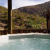 Отель Avalon Springs, фото 16