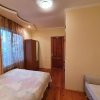 Отель Guest house Ziemfira, фото 11