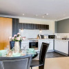 Отель Mica Point City Centre Apartment, фото 13