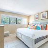Отель Beachwalk Villa 5144, фото 2