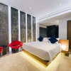 Отель Designer Panoramic Seaview 2br Pool Villa Naithon Beach Num7131, фото 2