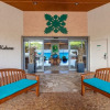 Отель Royal Kahana Oceanview 2bd/2ba 2 Bedroom Condo by Redawning, фото 19