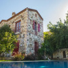 Отель Alacati Zeytin Konak Hotel, фото 13