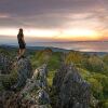 Отель Pawikan Resort Moalboal, фото 7