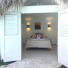 Отель House With 4 Bedrooms in Las Terrenas, With Private Pool, Enclosed Gar, фото 5