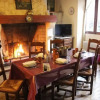 Отель Au Cairn, фото 9