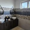Отель Lovely 3-bed Villa in Goodlands Mauritius, фото 4