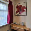 Отель Royal Square Hotel - BHX & NEC, фото 19