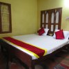 Отель Goroomgo Annapurna Bhakta Niwas Puri, фото 17