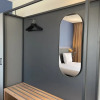 Отель OZO Hotels Antares Airport, фото 9