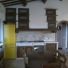 Отель Relais Gli Ulivi, фото 9