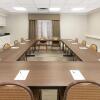 Отель Homewood Suites by Hilton Lafayette Rossville Exit, фото 15