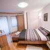 Отель Apartman Natalija Banja Luka, фото 3