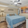 Отель Ocean Bay Club 1404 4 Bedroom Condo by RedAwning, фото 3