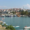 Отель Koçan Otel, фото 21