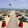 Отель Royal Nozha, фото 27