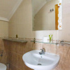 Отель Stunning holiday home in Cabo Roig not far from the beach, фото 19