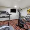 Отель Quality Inn & Suites Of The Sun Cities, фото 31