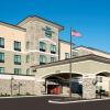 Отель Homewood Suites by Hilton Cleveland/Sheffield, фото 25