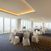 Отель DoubleTree by Hilton Foshan Nanhai, фото 7