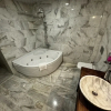 Отель Rustic Caves Hotel, фото 10