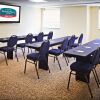 Отель TownePlace Suites by Marriott Mississauga-Arpt Corp Ctr, фото 32