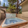 Отель Poplar Lane #26 by Village Properties at Sunriver, фото 14