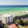 Отель Sanctuary at Frangista Beach by Five Star Properties, фото 31
