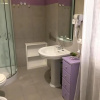 Отель Blu Bed & Breakfast, фото 6