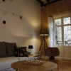 Отель Apartamento con Encanto, фото 2