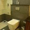 Отель White Suite Hotel, фото 7