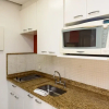 Отель Omar do Rio - Apartamento SB703, фото 22